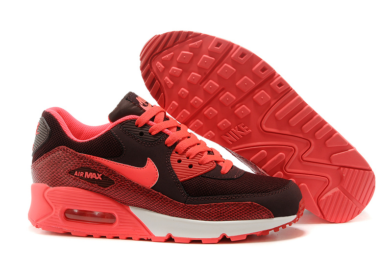 air max 90 femme pas cher chine air max 90 femme pas cher chine